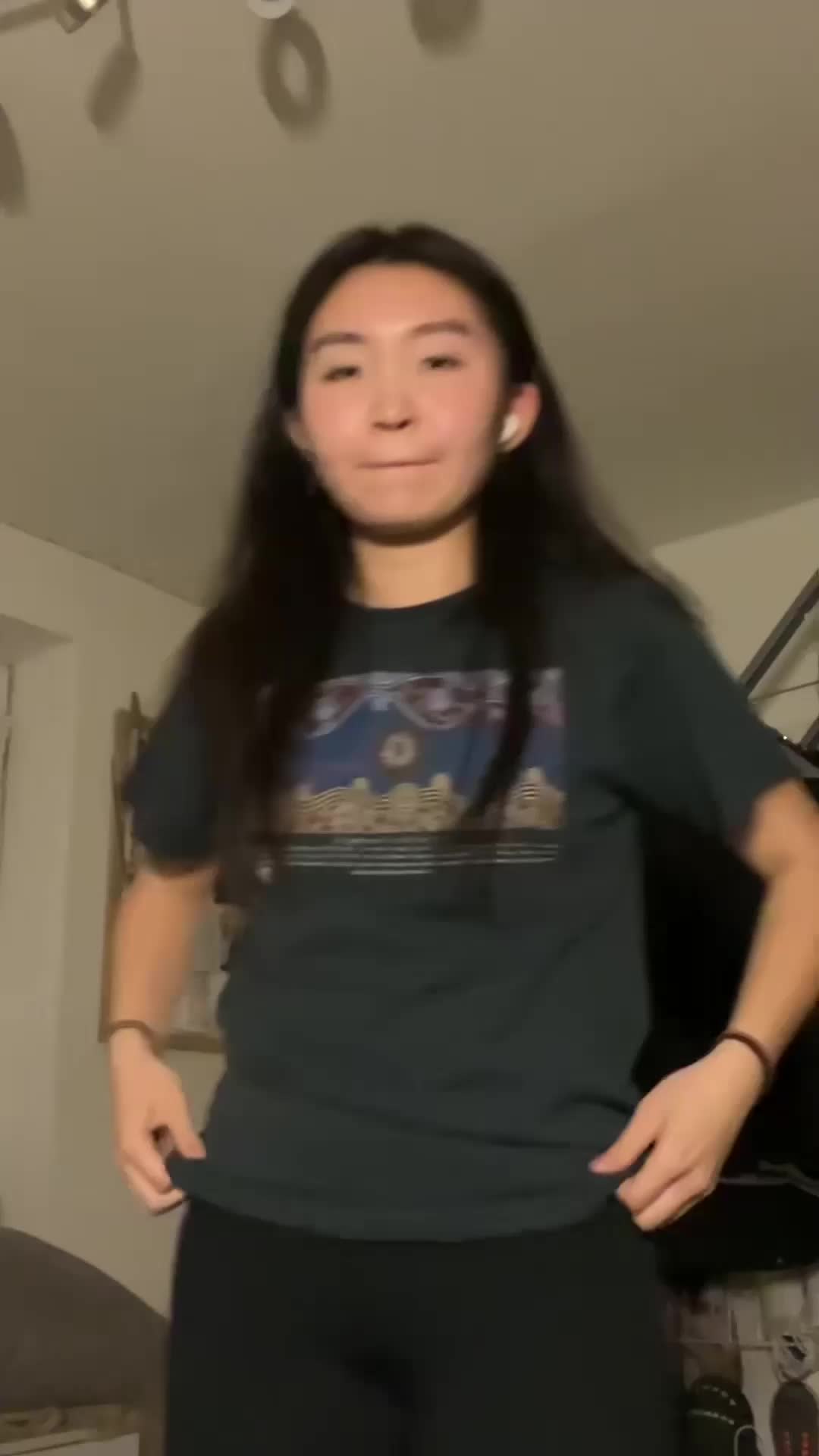 @itsmadisynmae49679888