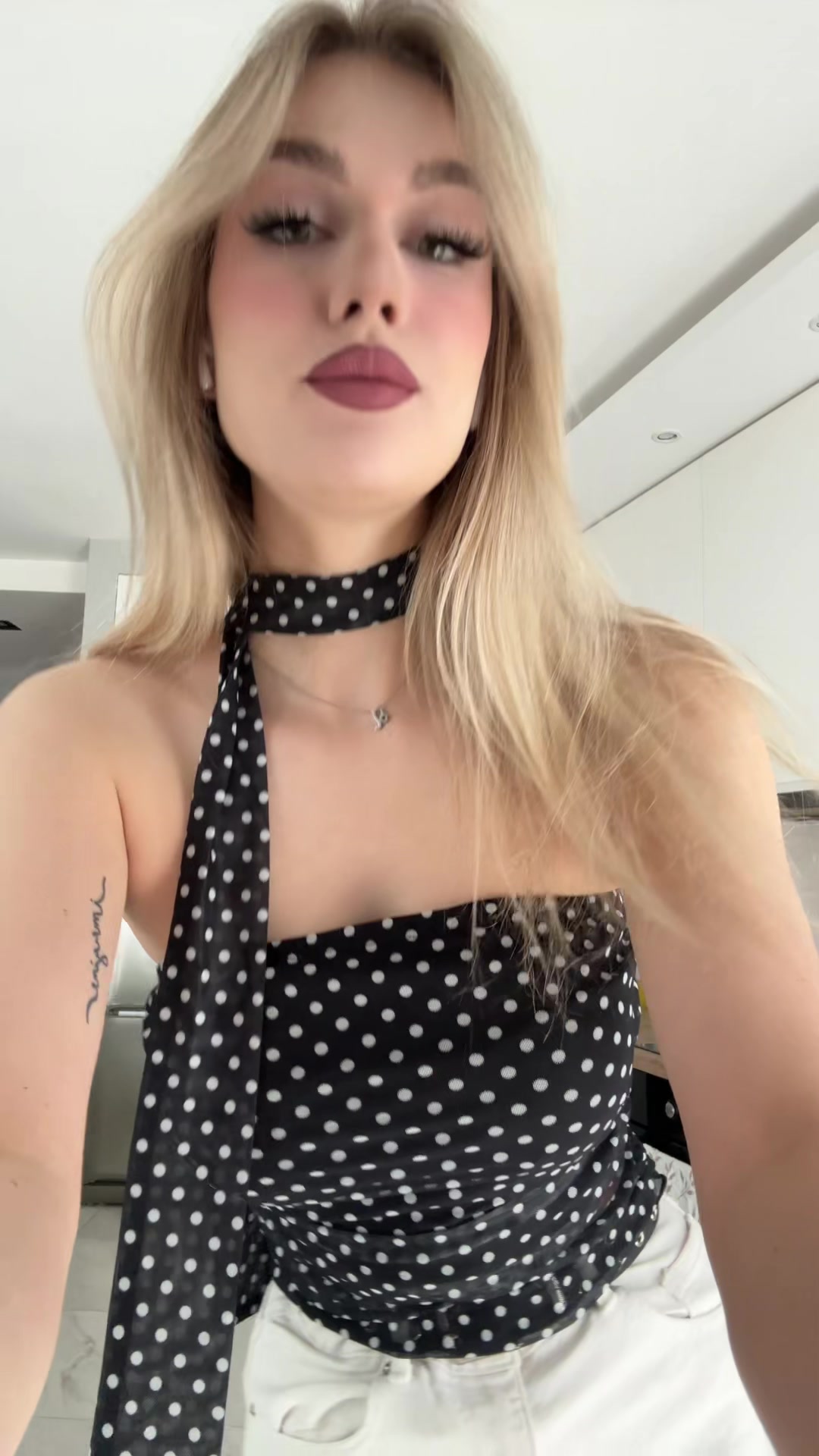 @Emka🤩