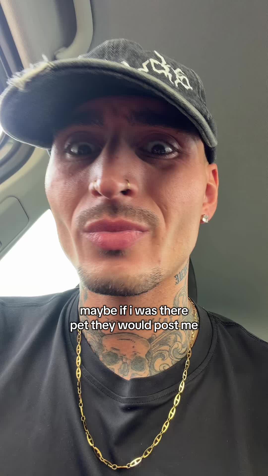@giacomo