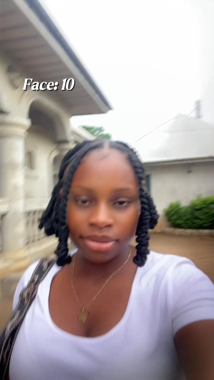@Your Favorite Girl ❤️🥰🌺