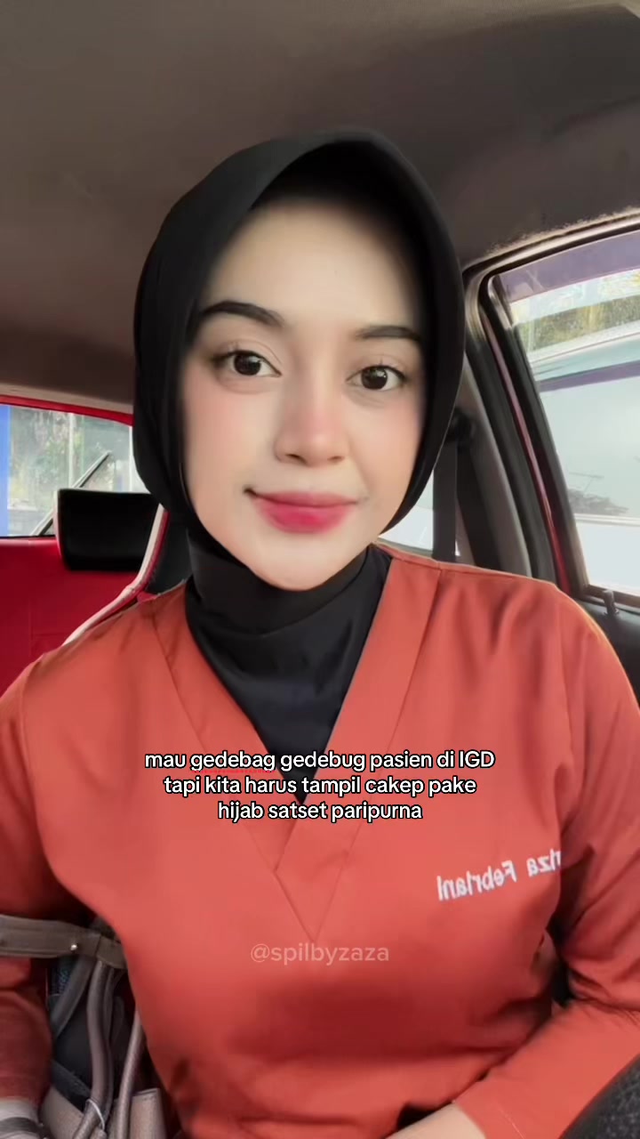 @zaza