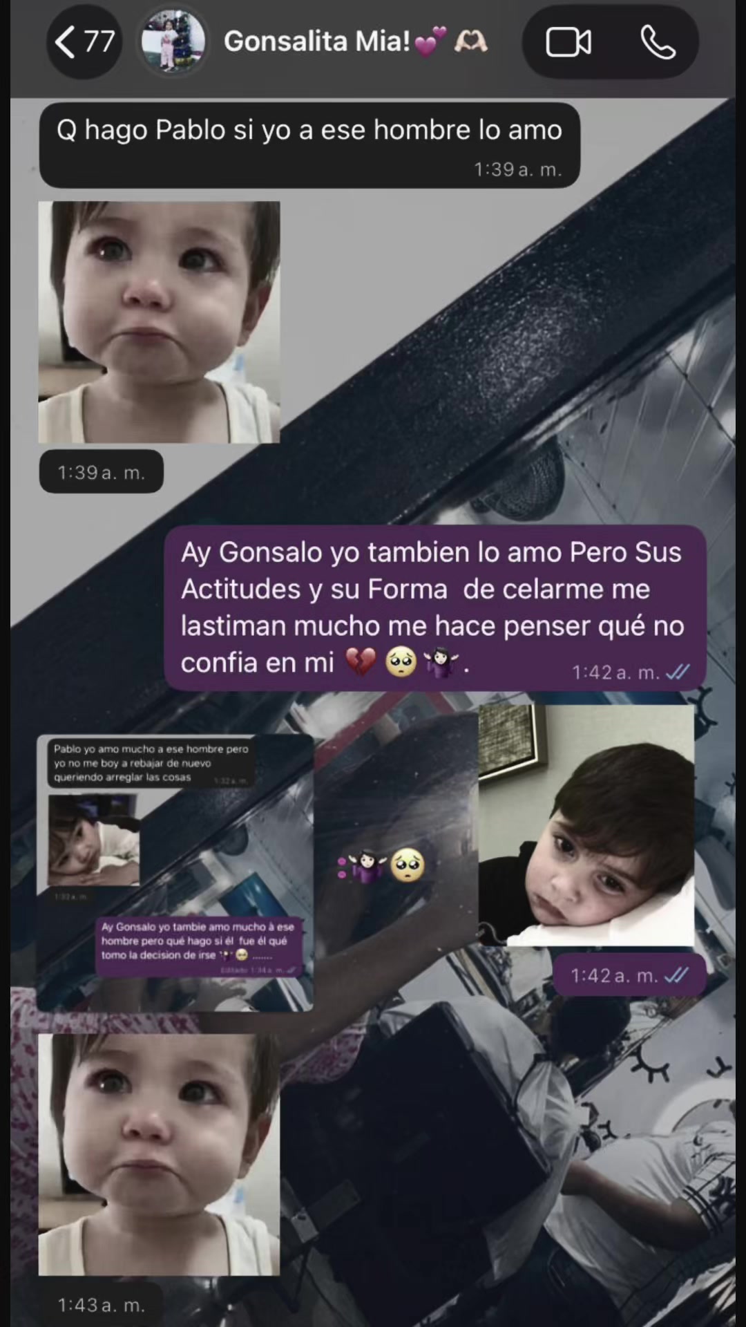 @Alejita 🐼