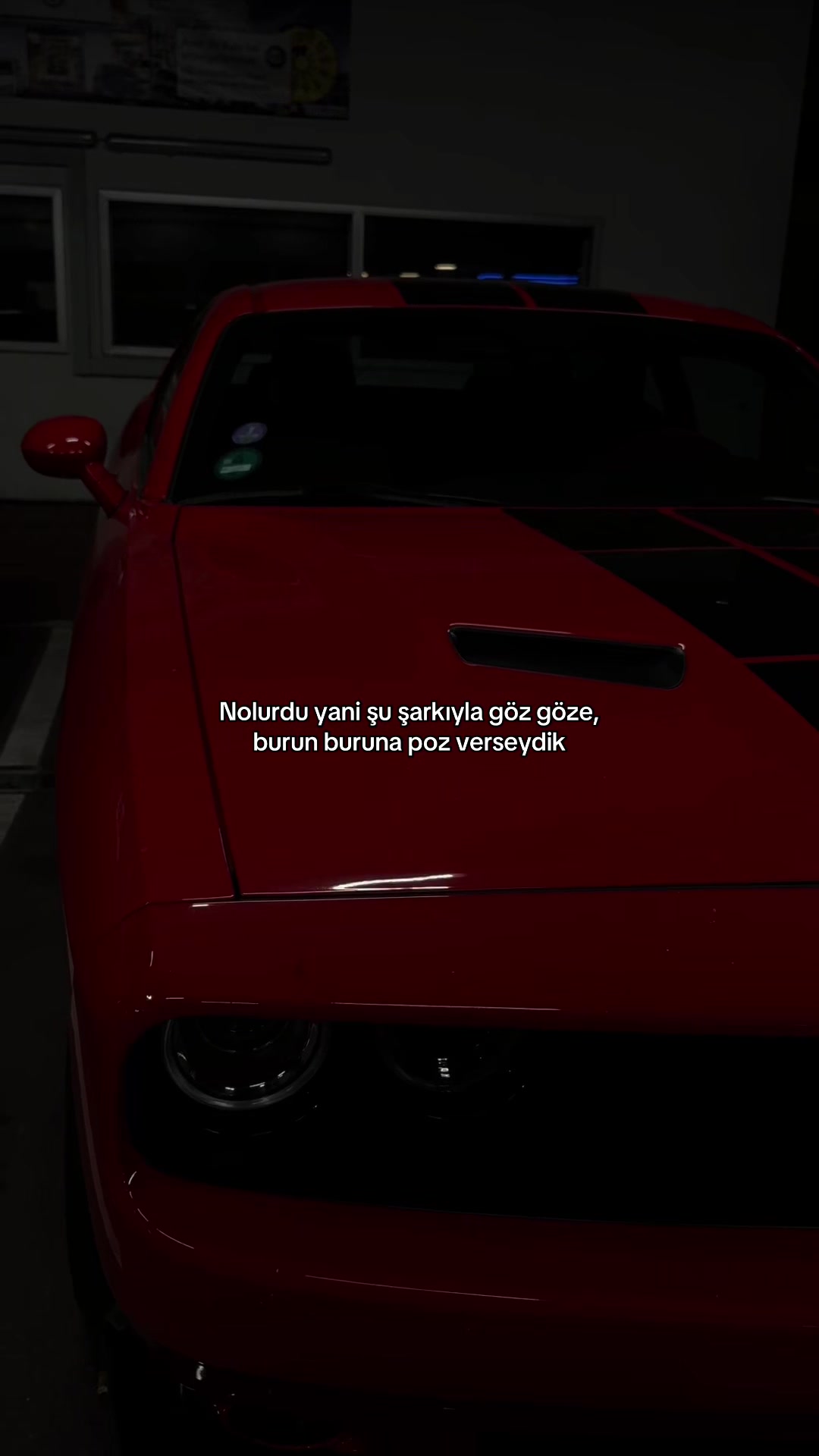 @reminder