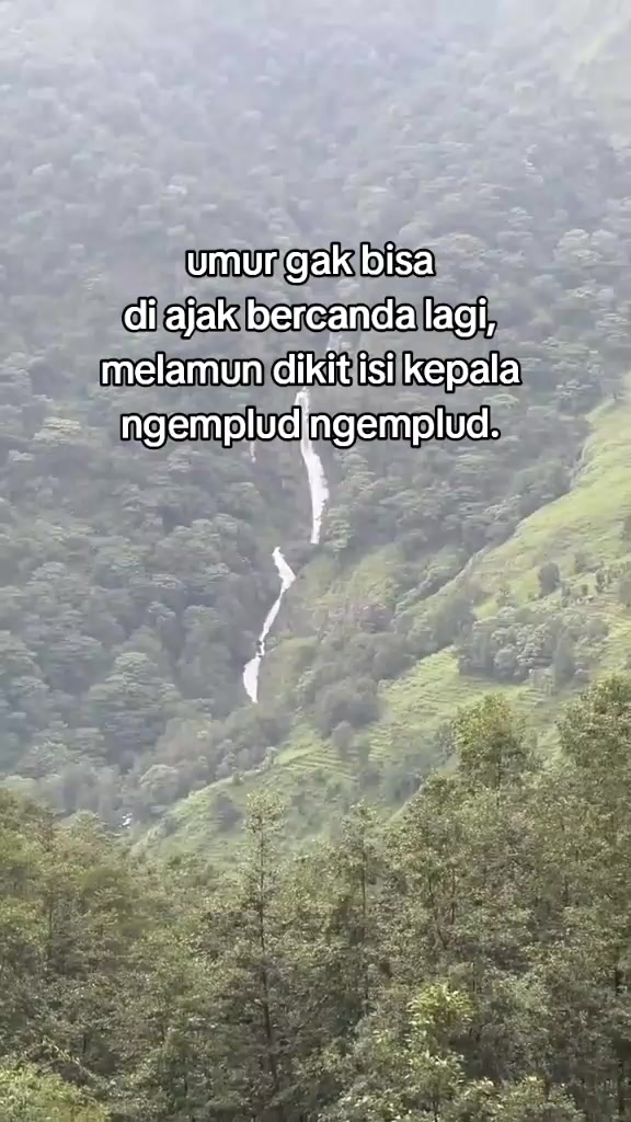 @Samson Tasikmalaya