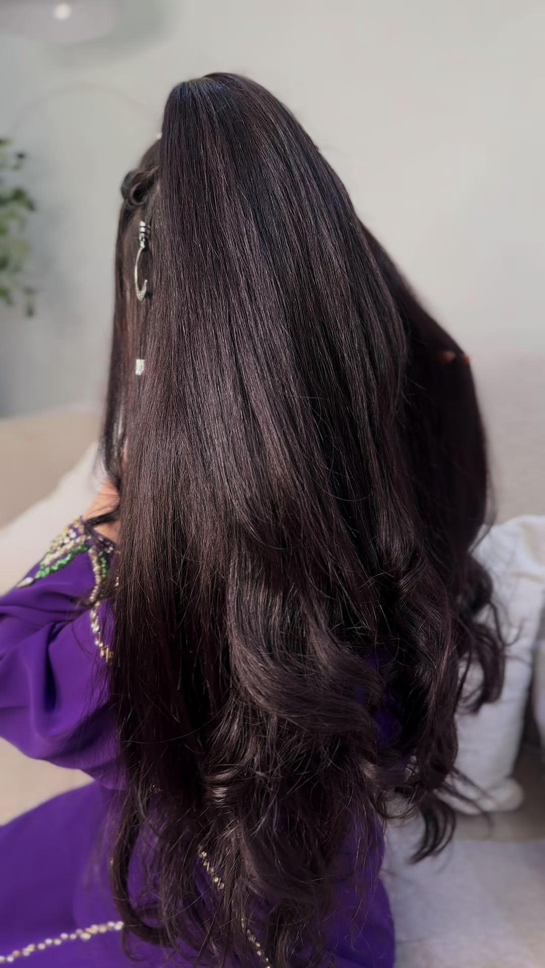 @مـنال العــمر