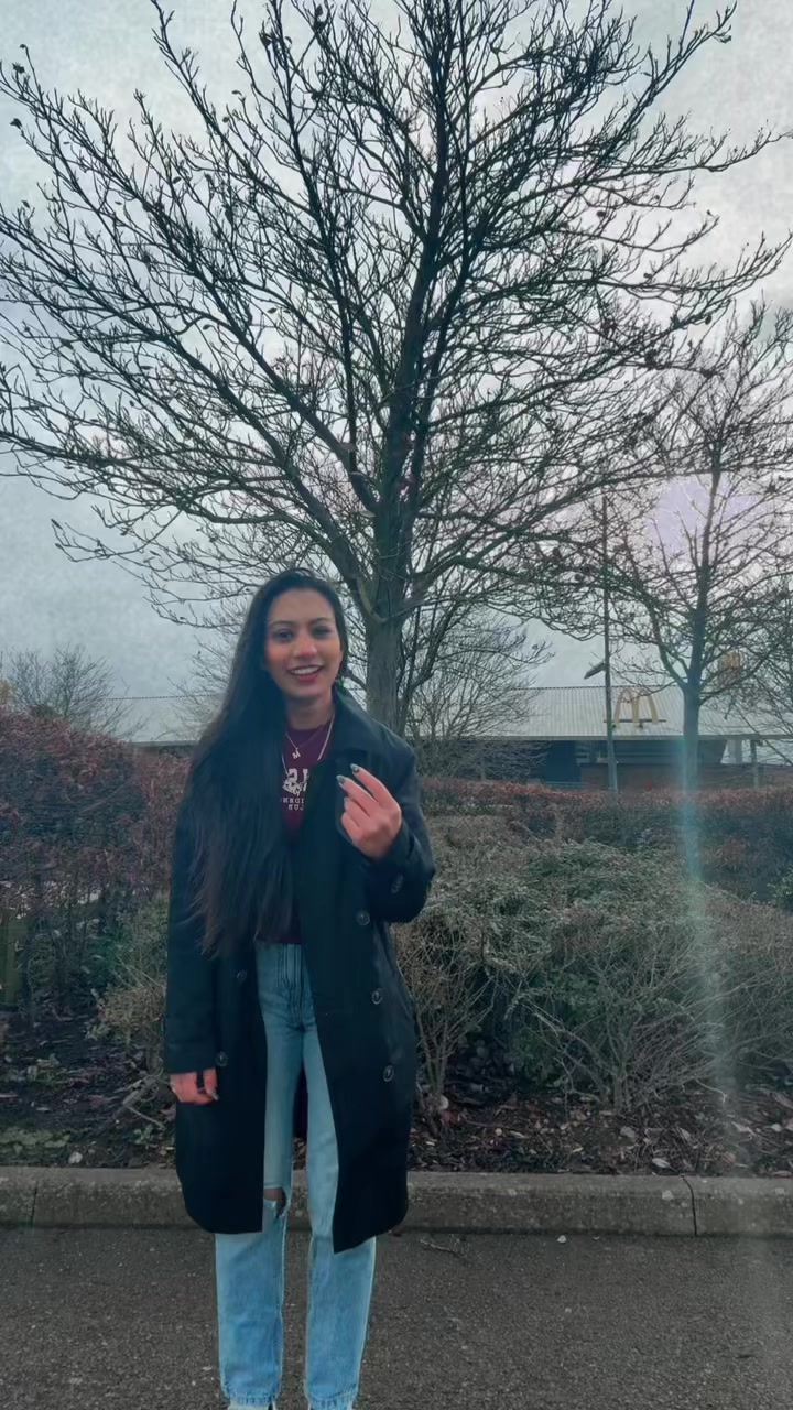@Mkaur🕊