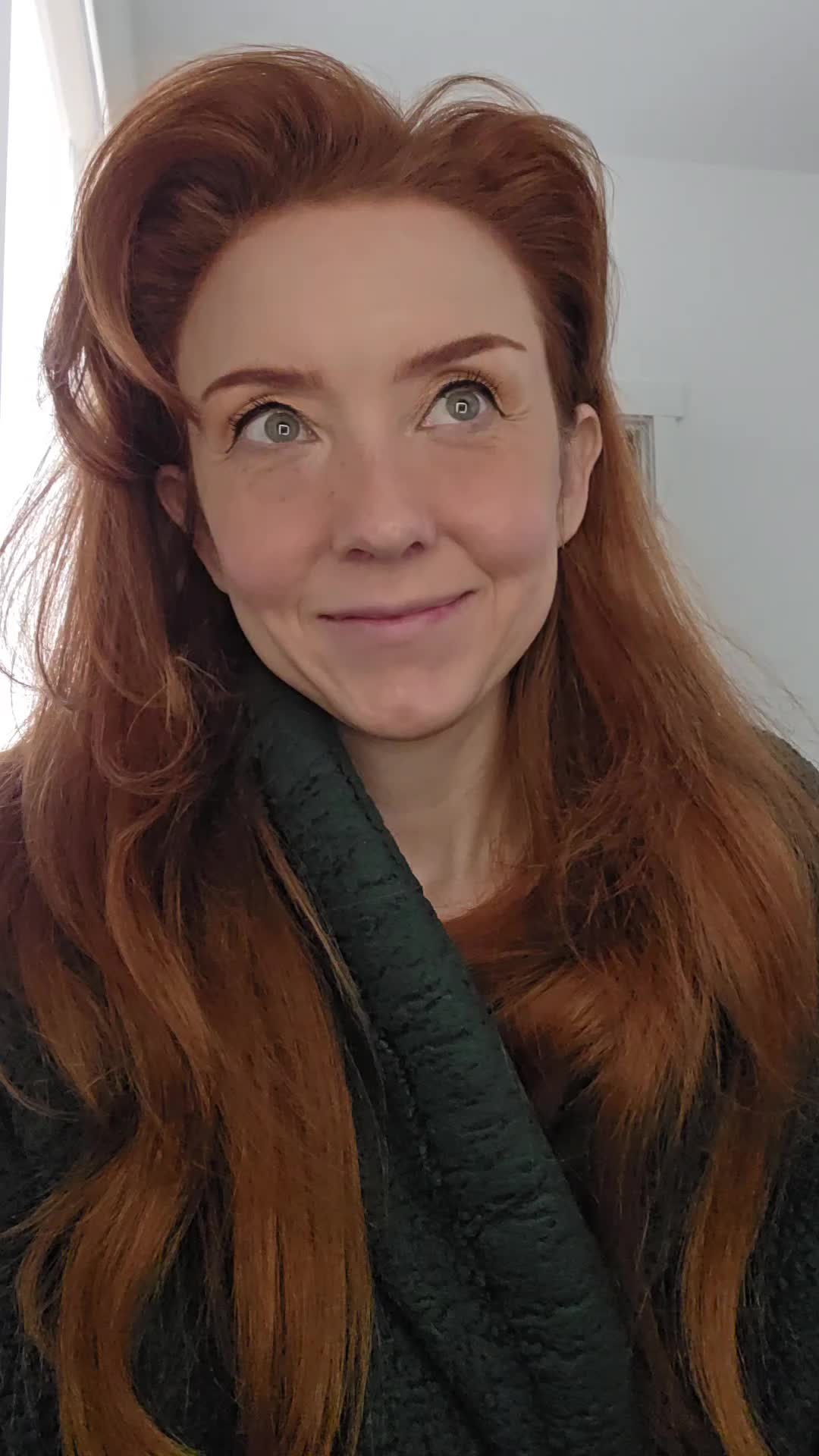 @Bemusing