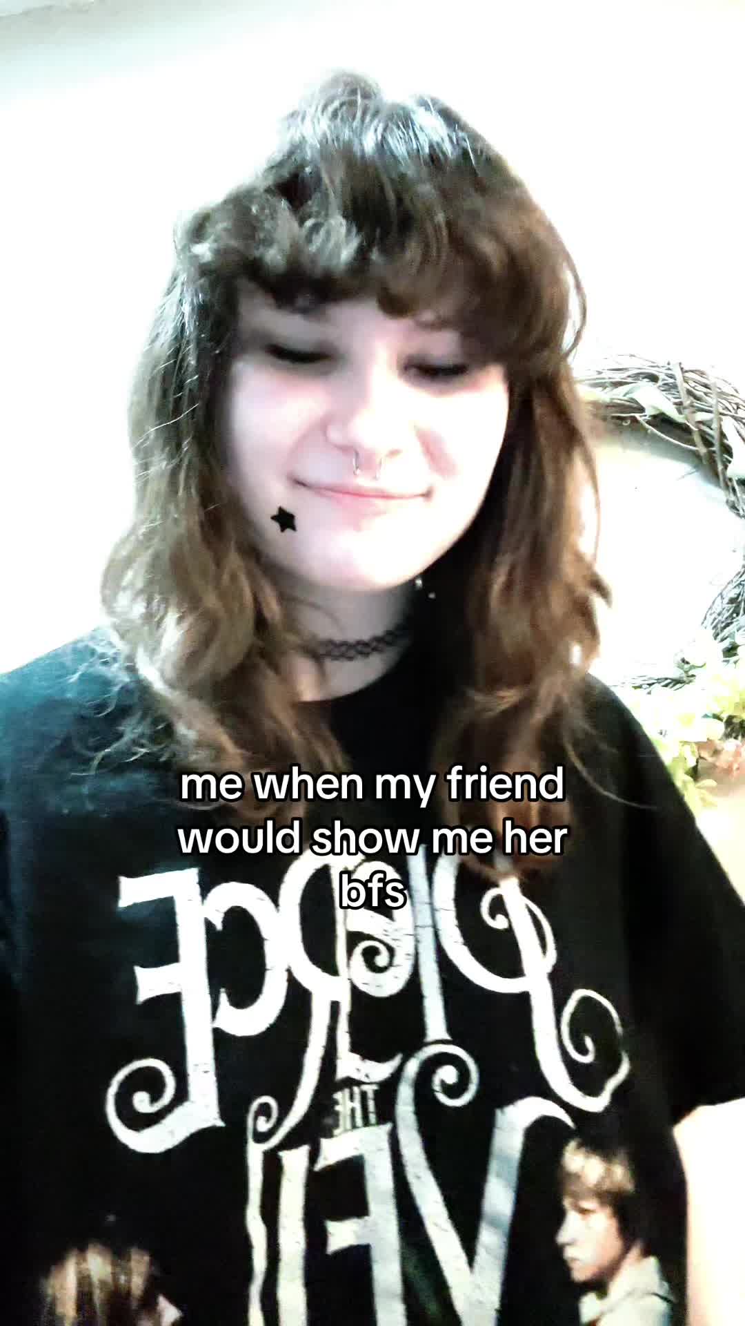 @dommi |-/ ⦻