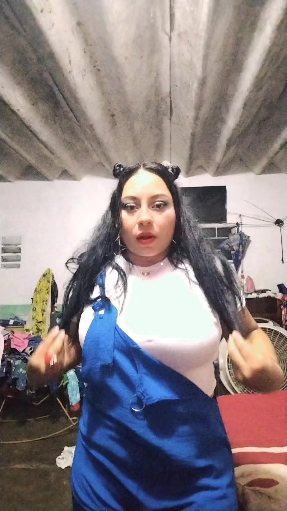 @Yhose.💙