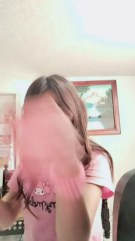 @Alondra🫰🏻❤️