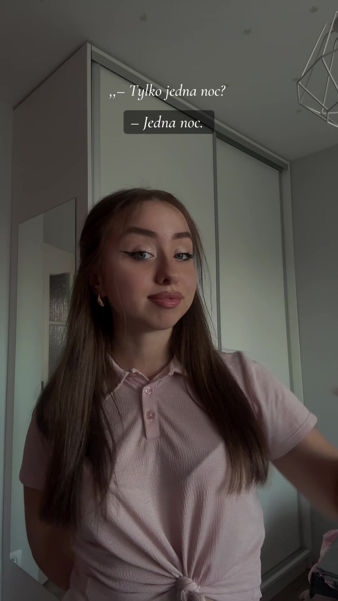 @𝑶𝒍𝒊𝒘𝒌𝒂 🤍🌻