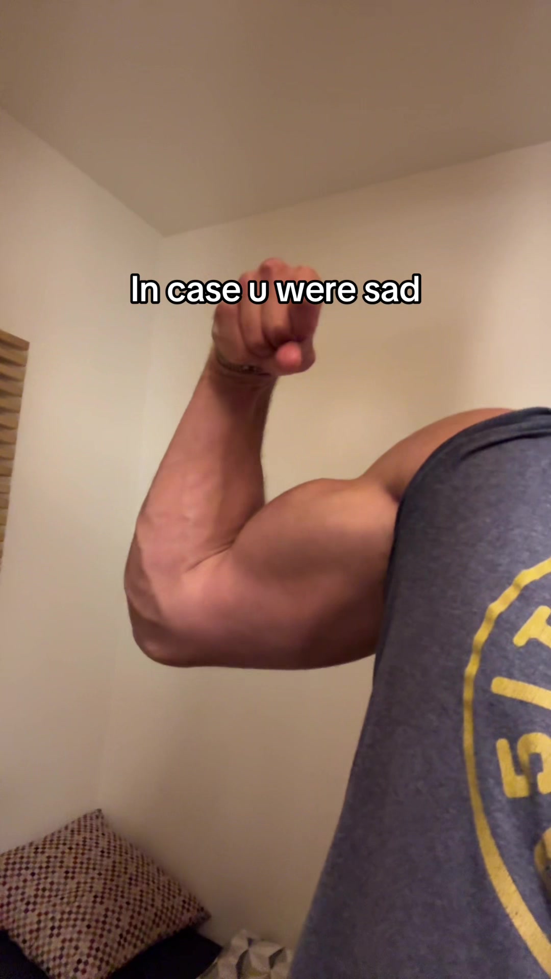 @Kuzy Lifts