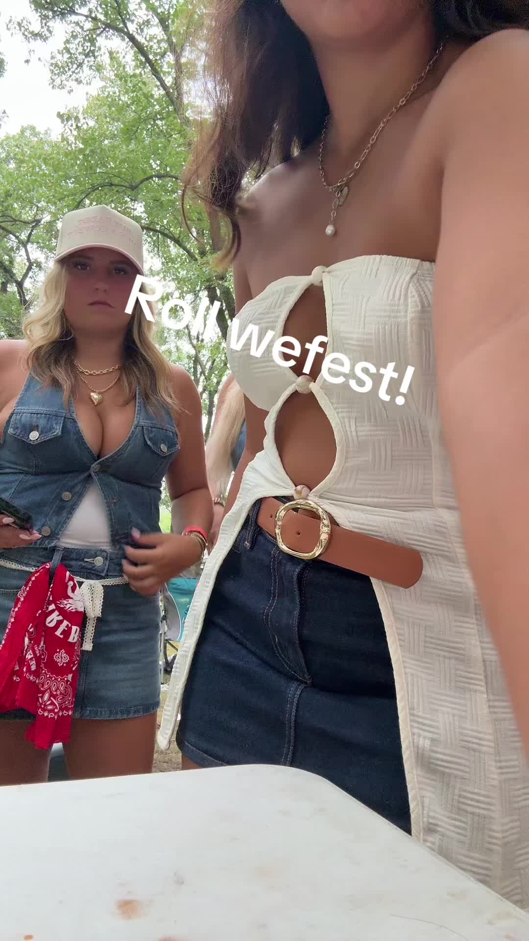 @juliehaidar