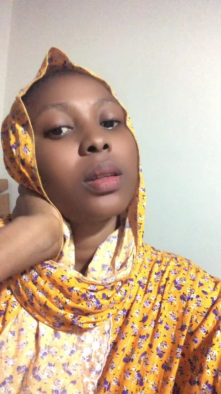 @Silu&eacute; 🫶