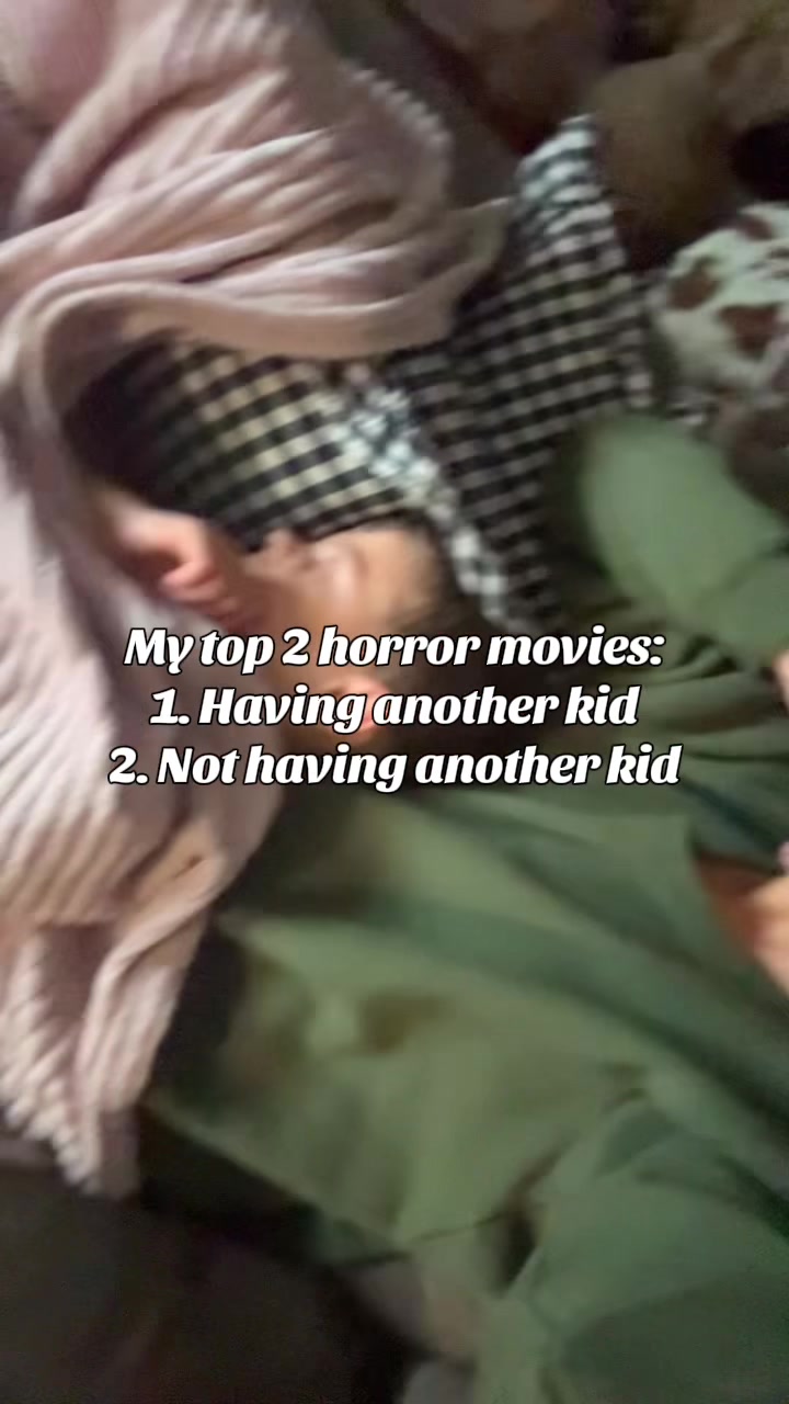 @al + moto mom