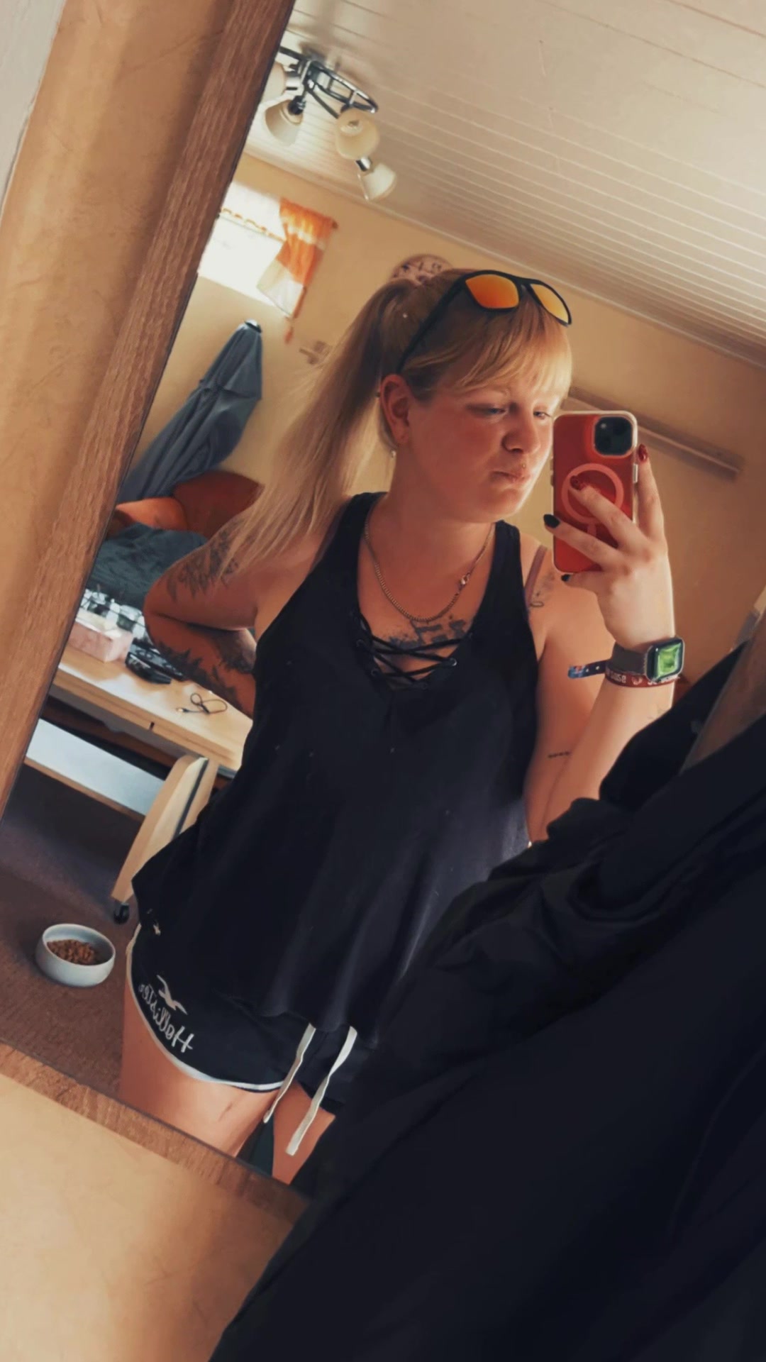 @Jasmin Schmidt