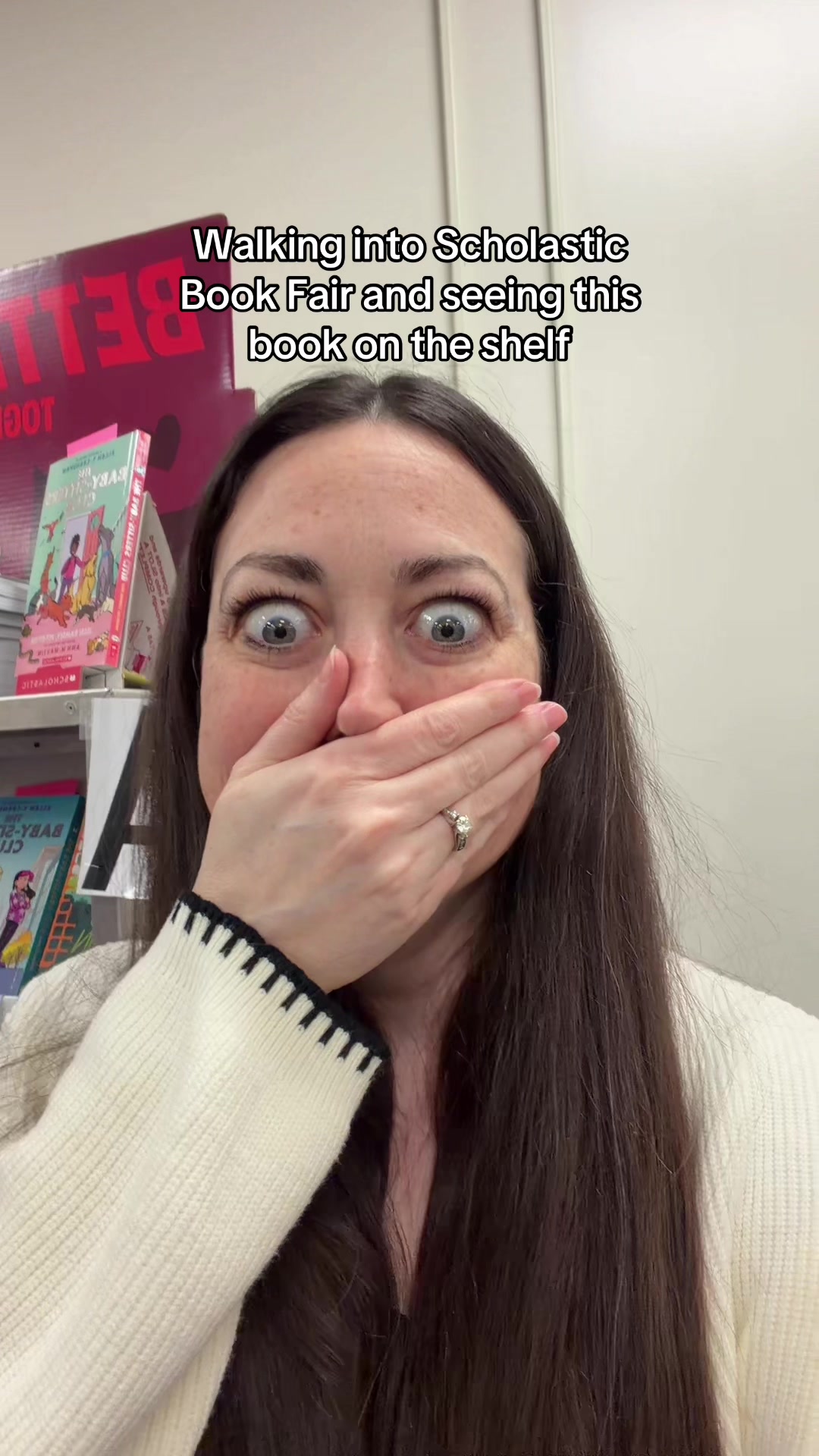 @Megan Davidhizar