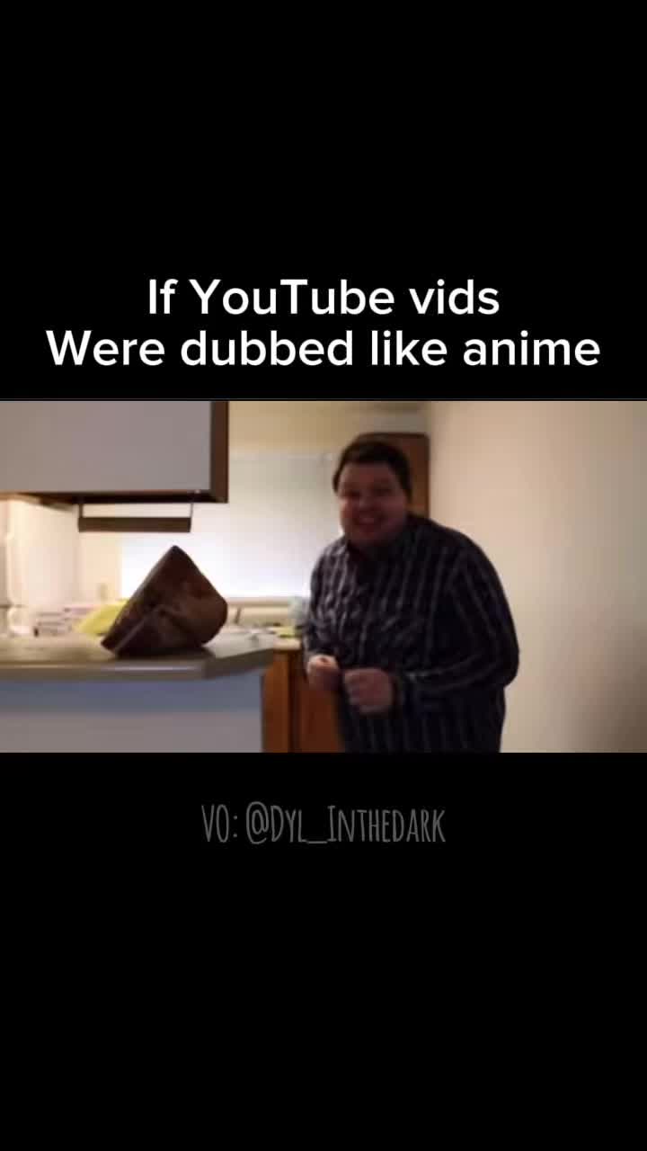 @Dyl_inTheDark