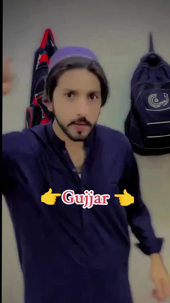@⚜️𝐊𝐚𝐬𝐡𝐞𝐫𝐤𝐡𝐚𝐧 ⚜️گجر⚜️