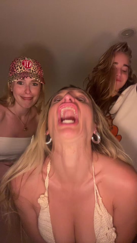 @Sarah Moliski