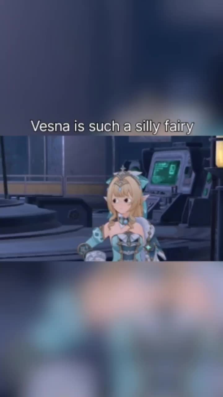 @Jeremiah-Kun