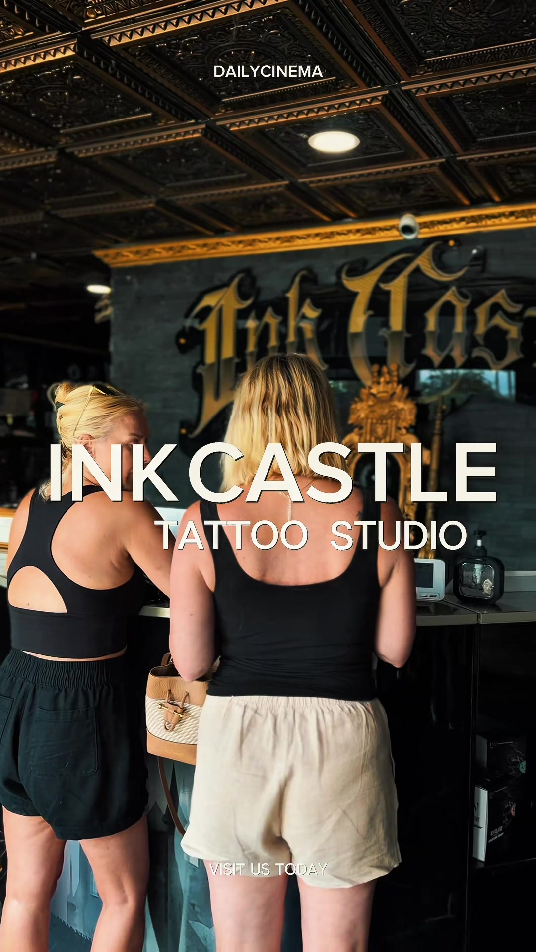 @inkcastle_tattoo