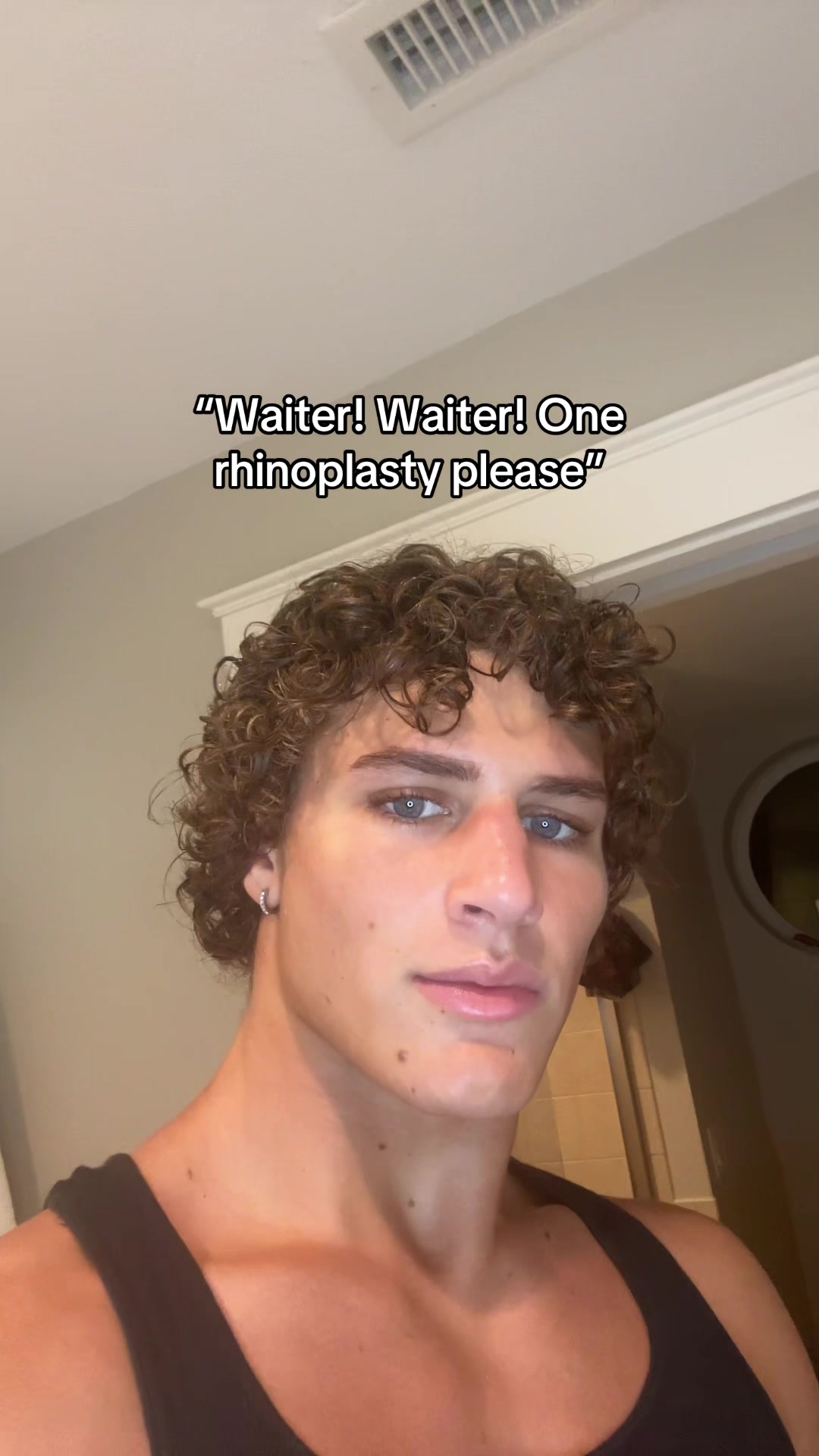 @Glass
