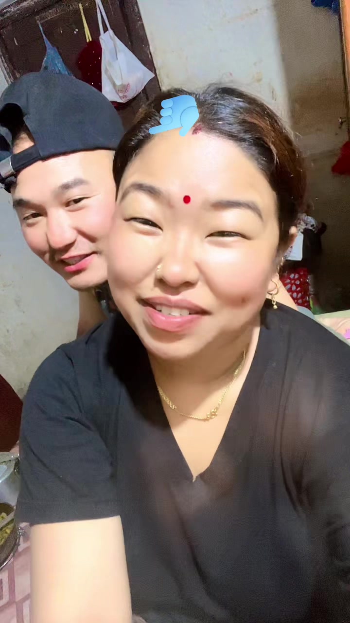 @M❤️D मgaरni👩❤️👨