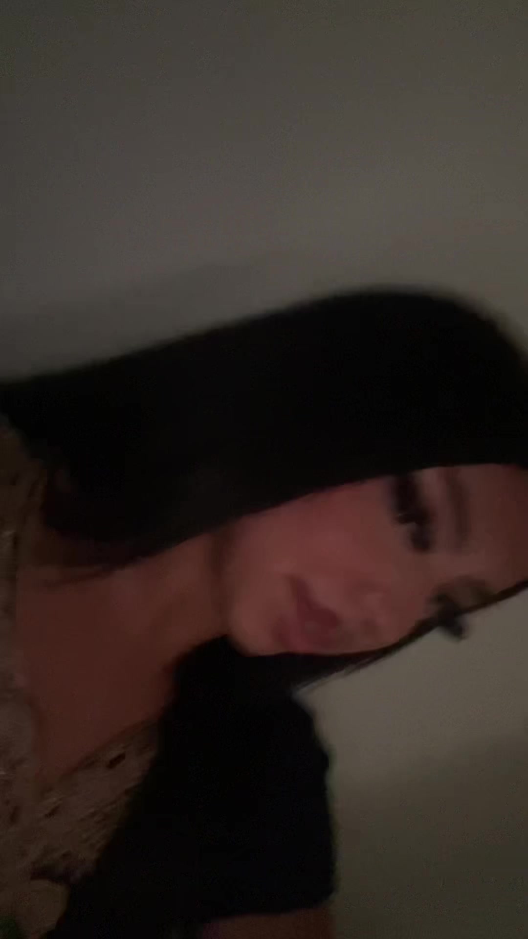 @🇹🇳🇫🇷