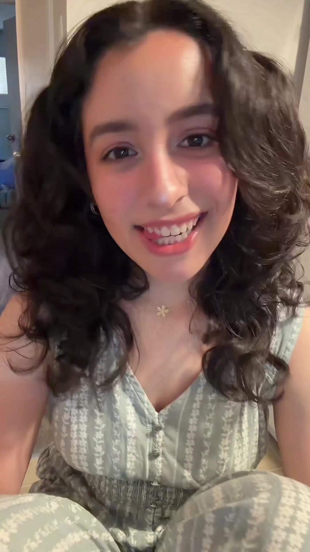 @thisiskatherinequinn