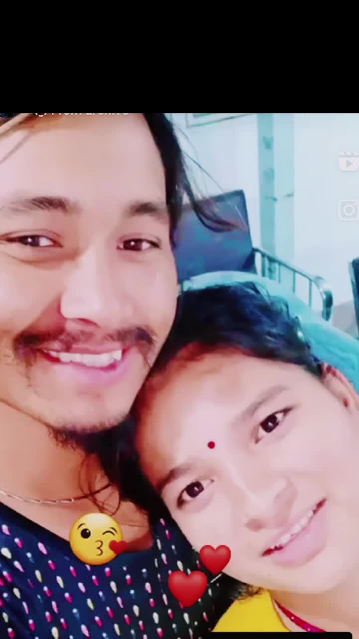 @tapendra240