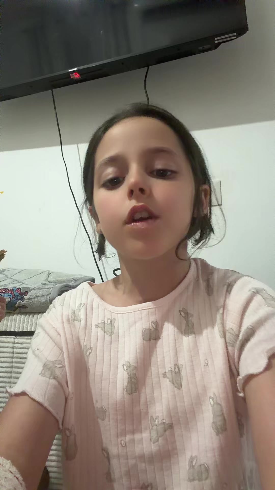 @יהלי איטח ❤️🍓🌶️🌹🍒💋🌺