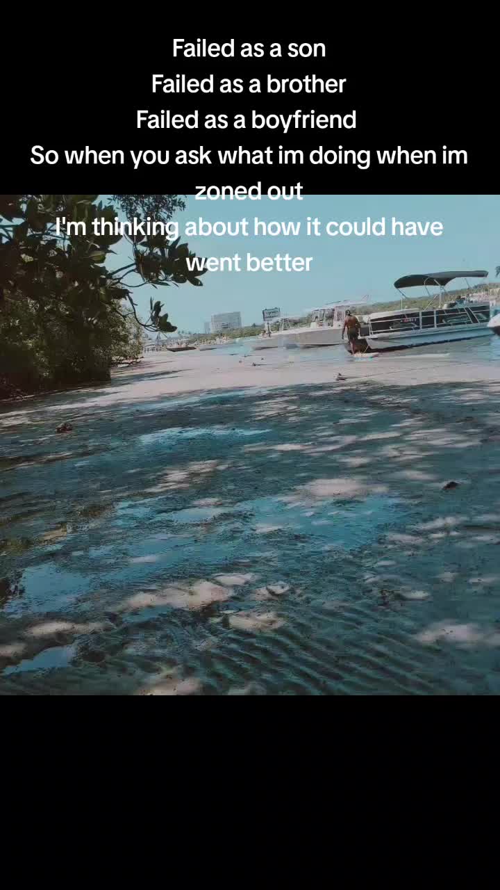 @joe