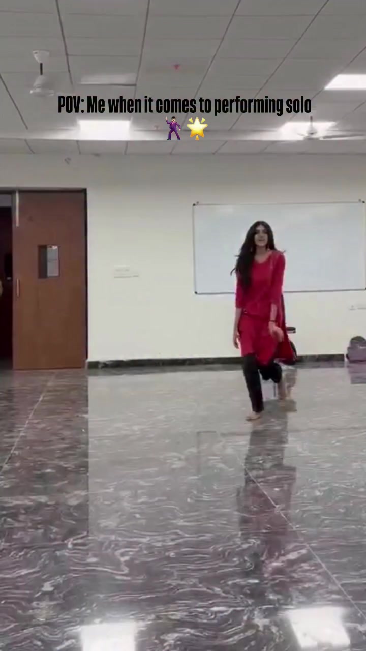 @Dance Lover