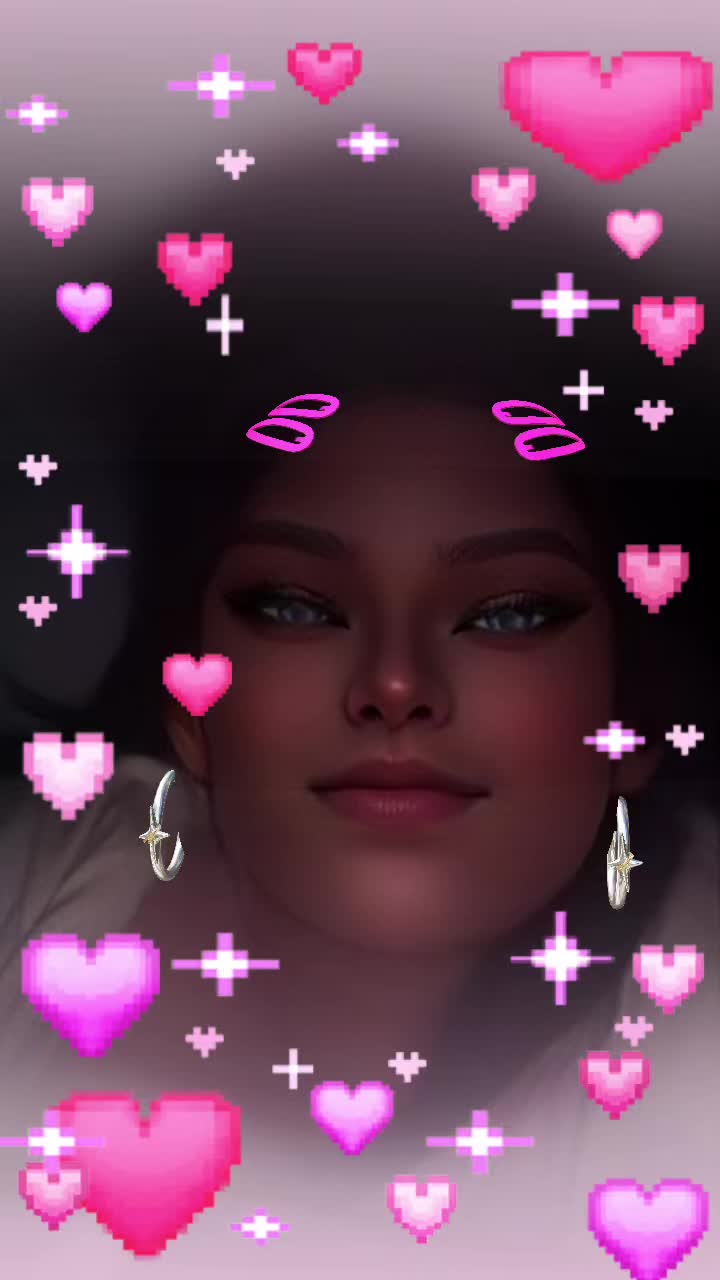 @Cynthia Jureza