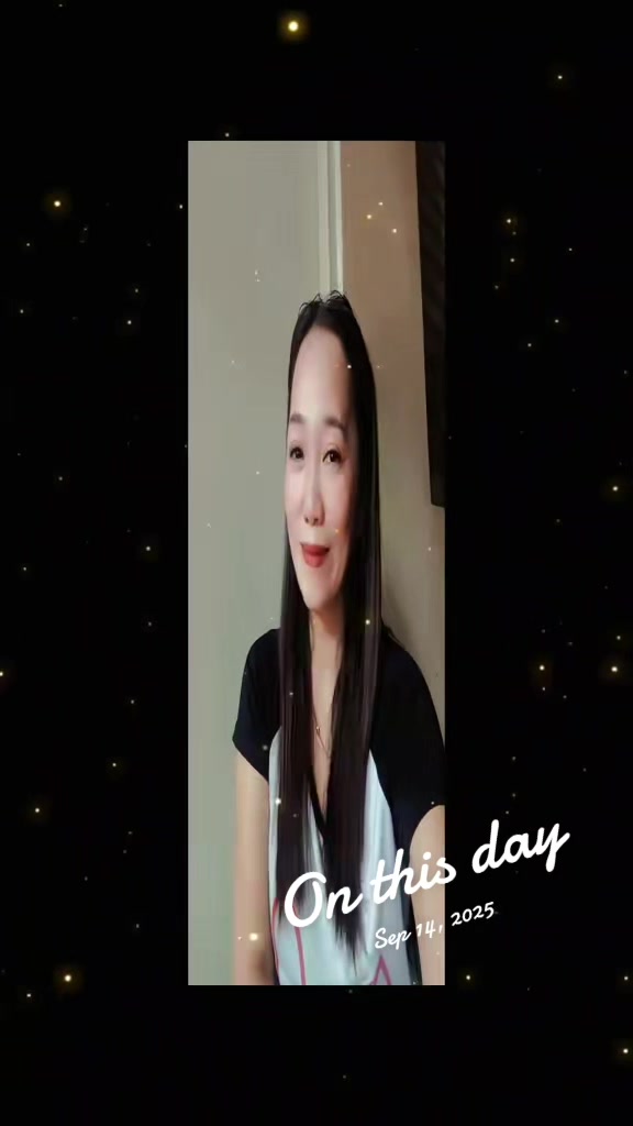 @*Jhosie@10💫