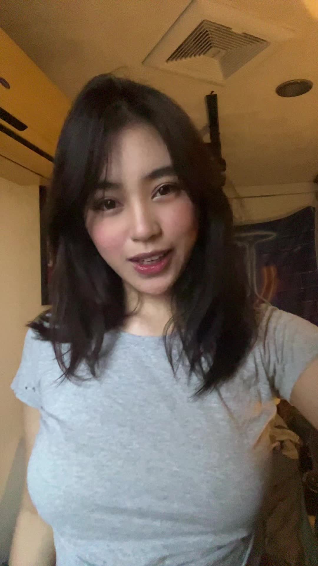 @verj