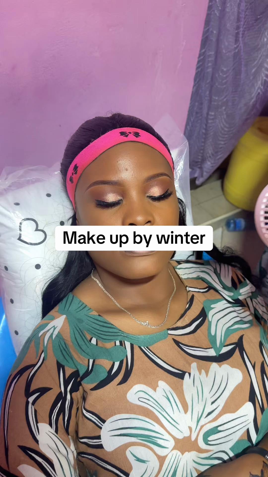 @staywinter 001
