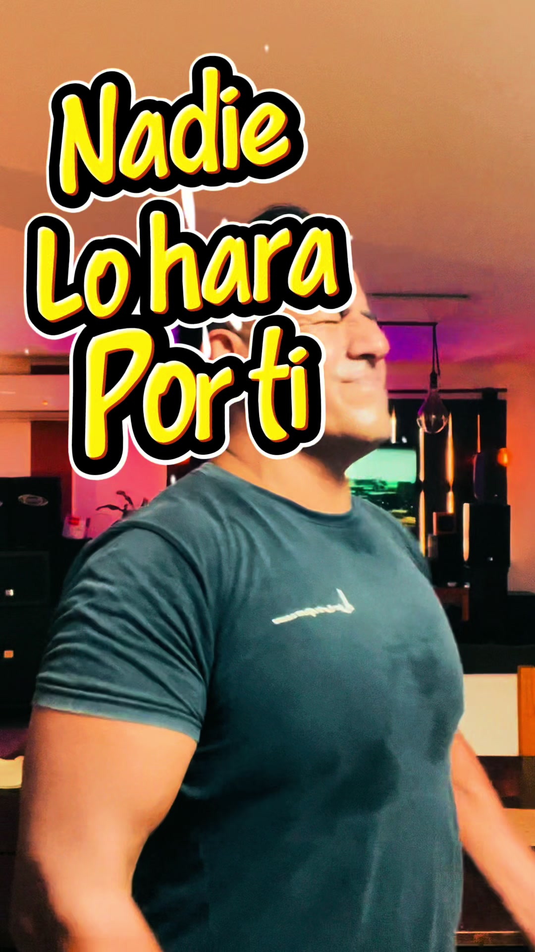 @Marcelo Arroyo