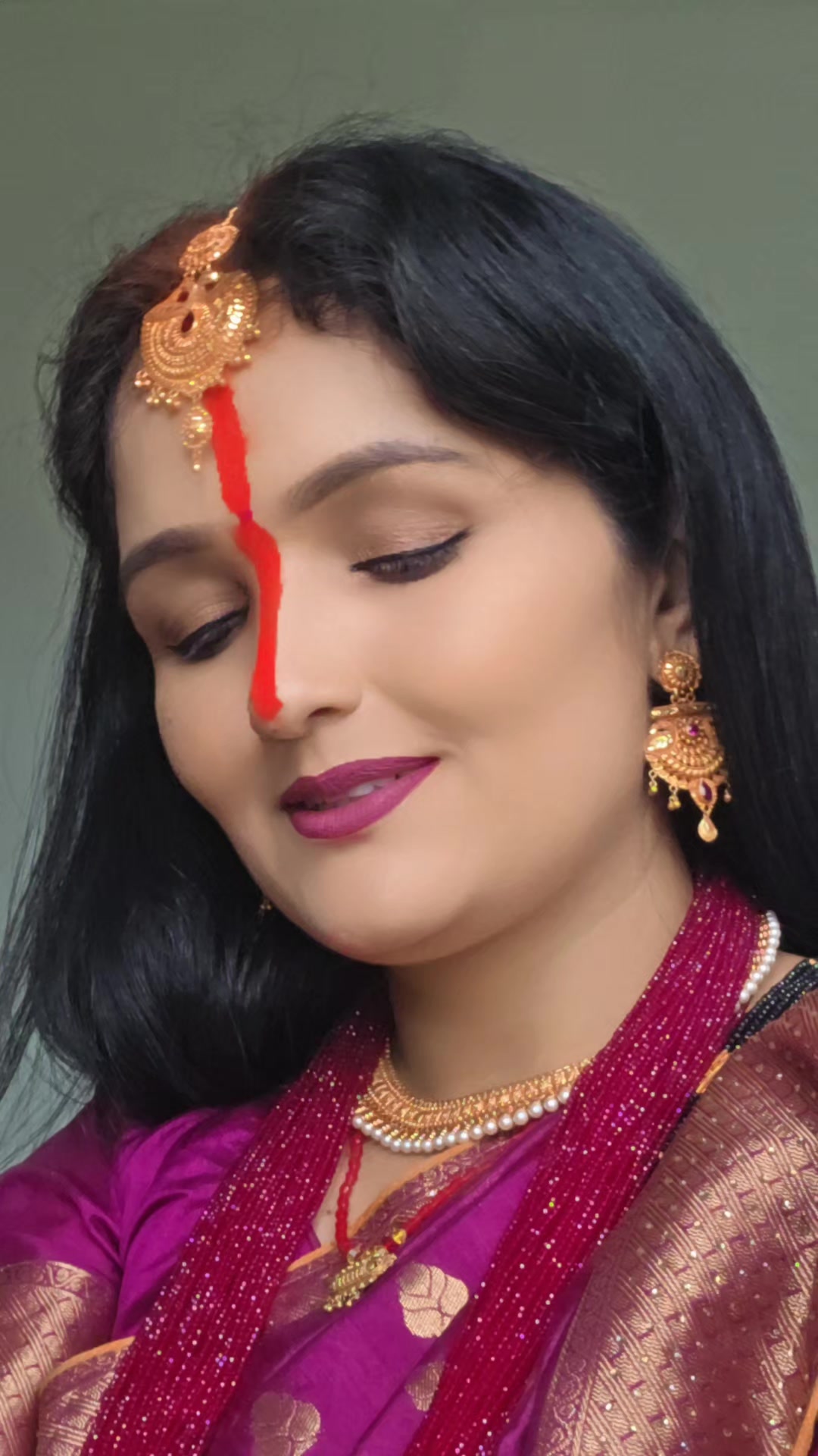 @@Ansh_Mom🥰🥰