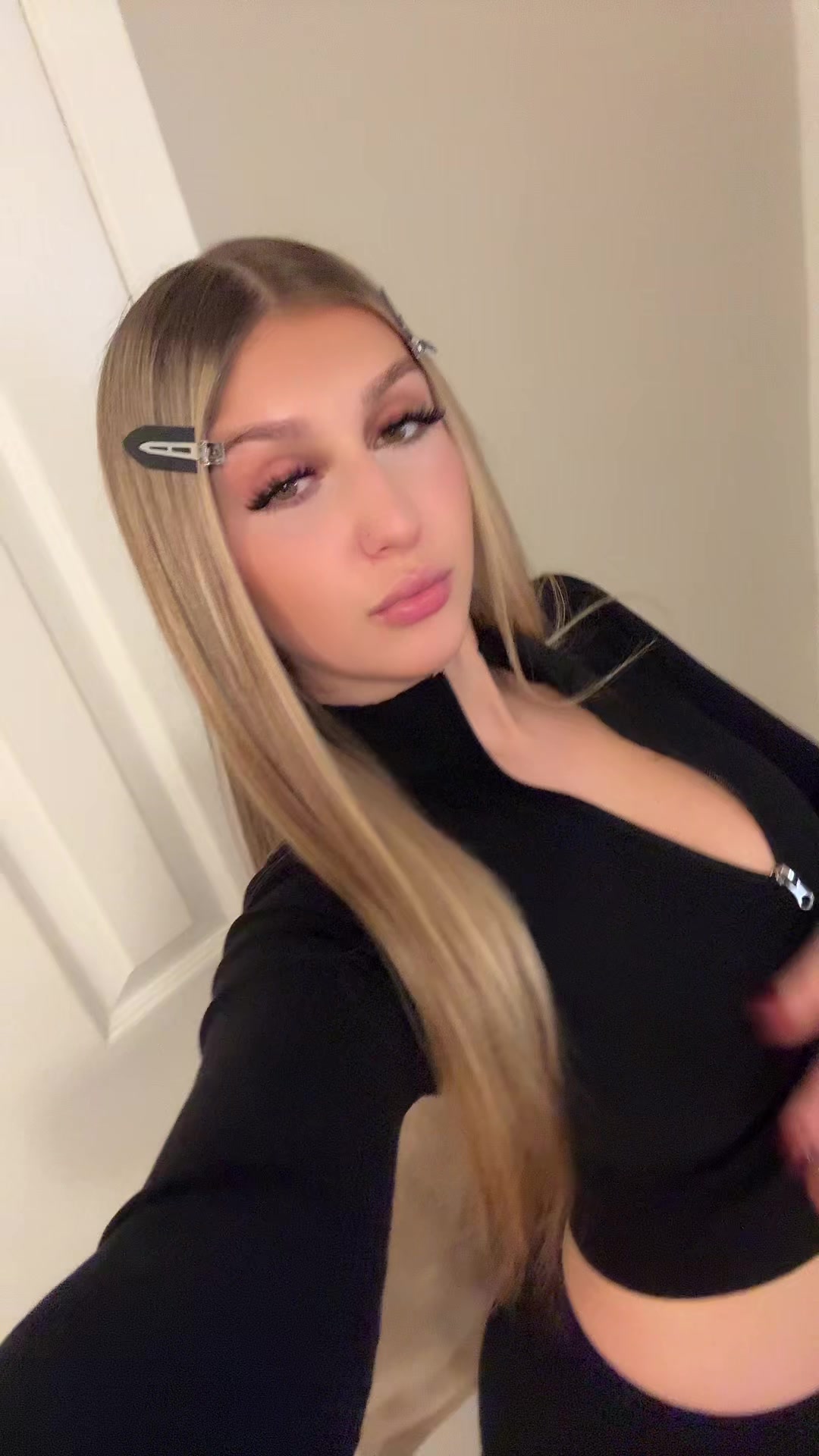 @bri