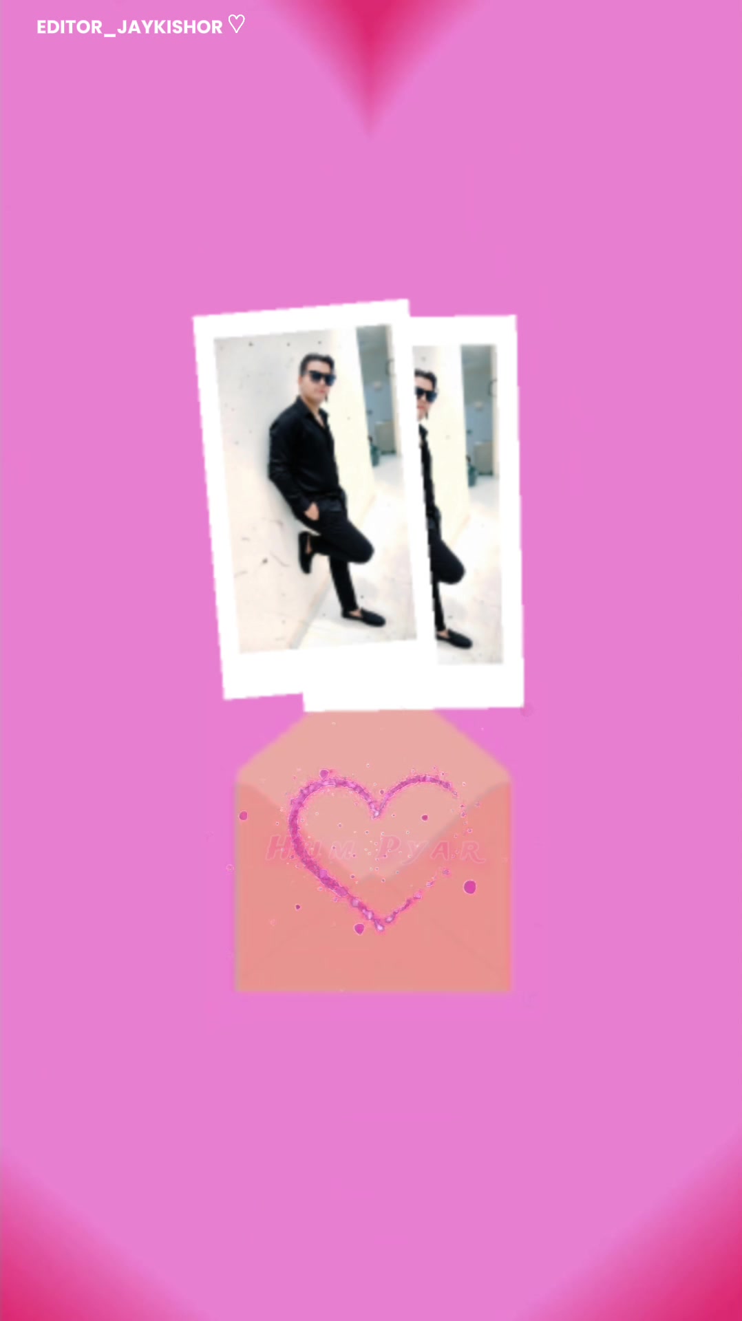 @🖤🖤 DiL🖤 SAiN🖤 K..🙋🙋