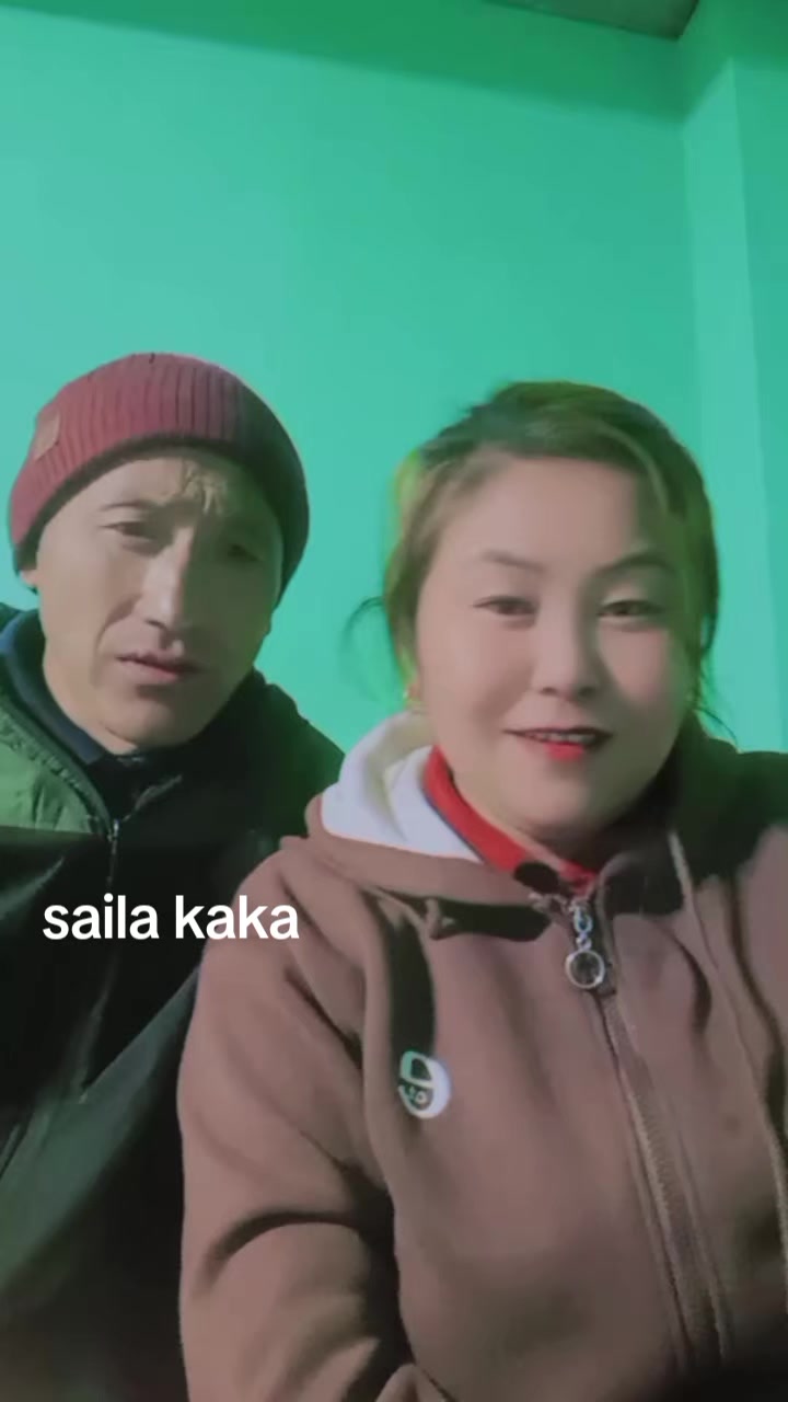 @furdiki sherpa