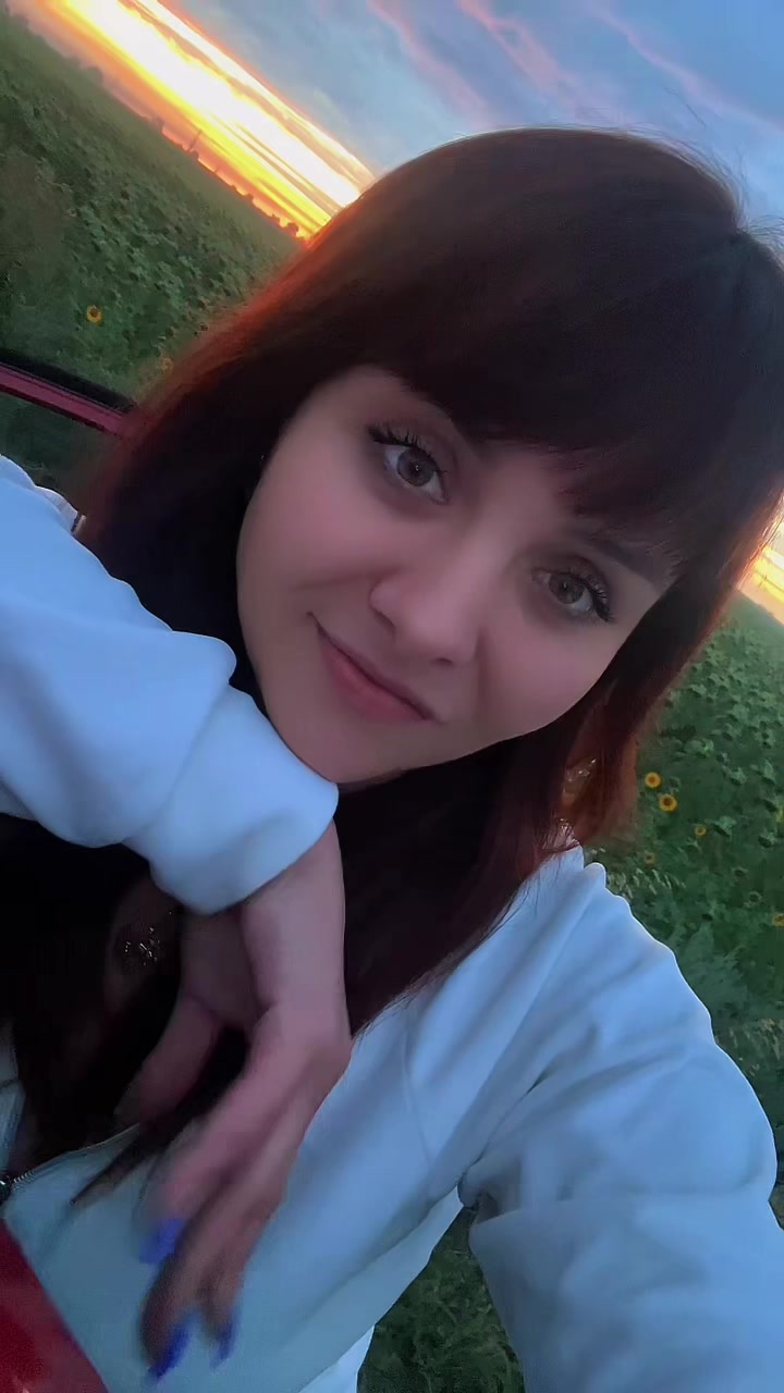 @Лілія Миколаївна