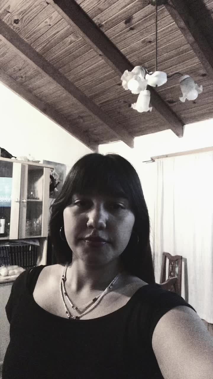 @Caroo Sunino