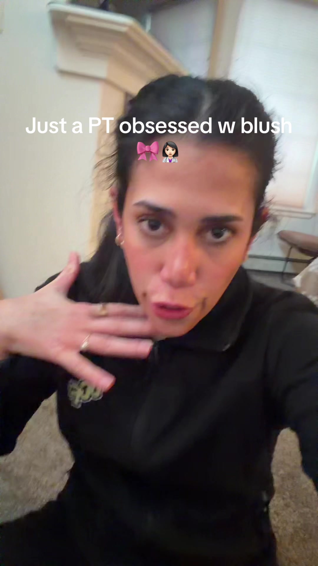 @Kayla Rodriguez