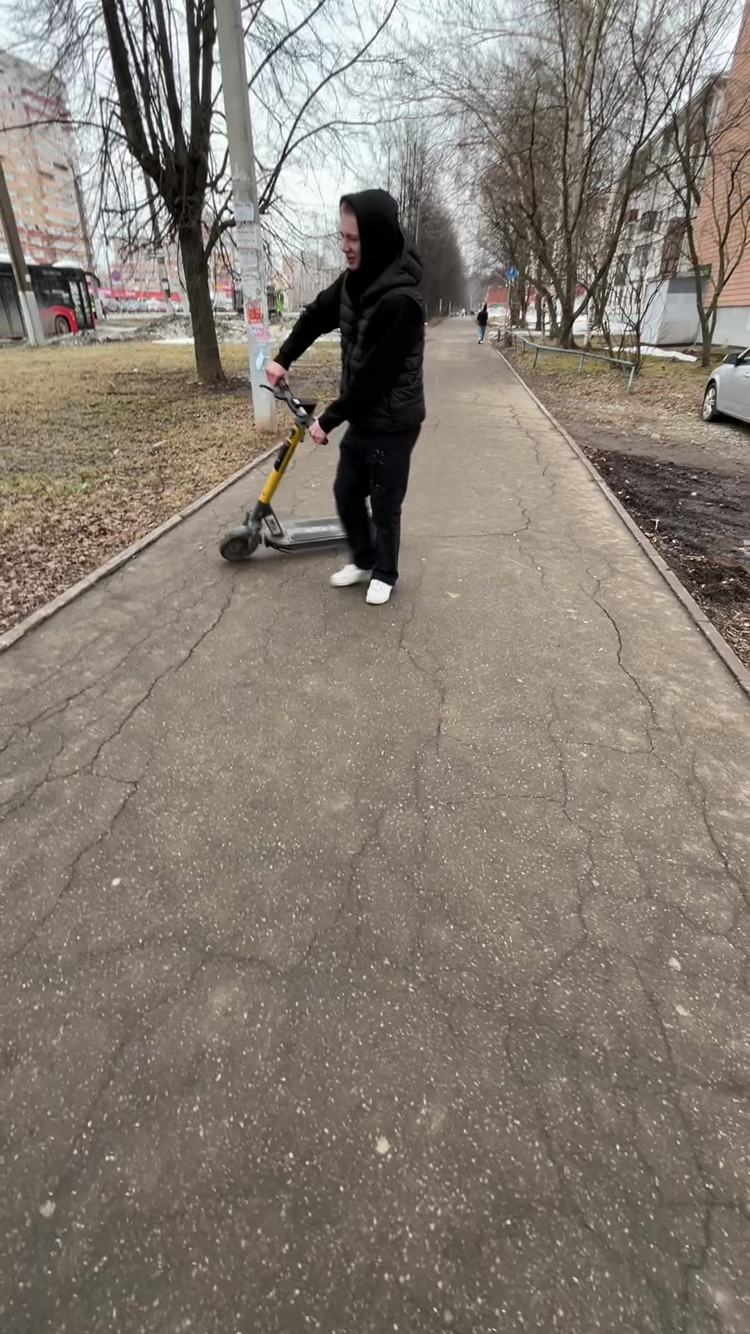 @🚷