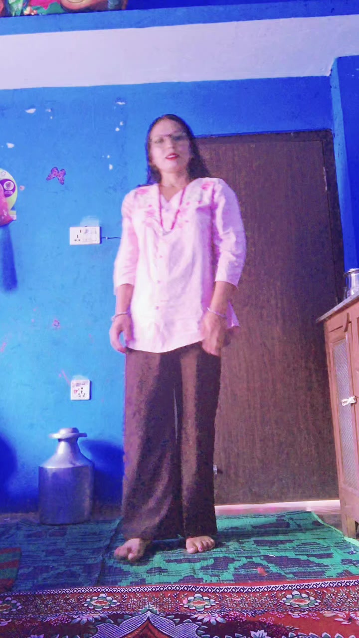 @Bina  kunwor