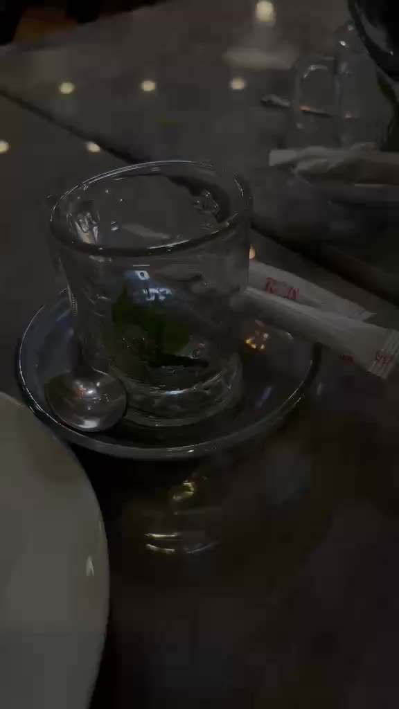 @madame naima مطبخ السيدة نعيمة