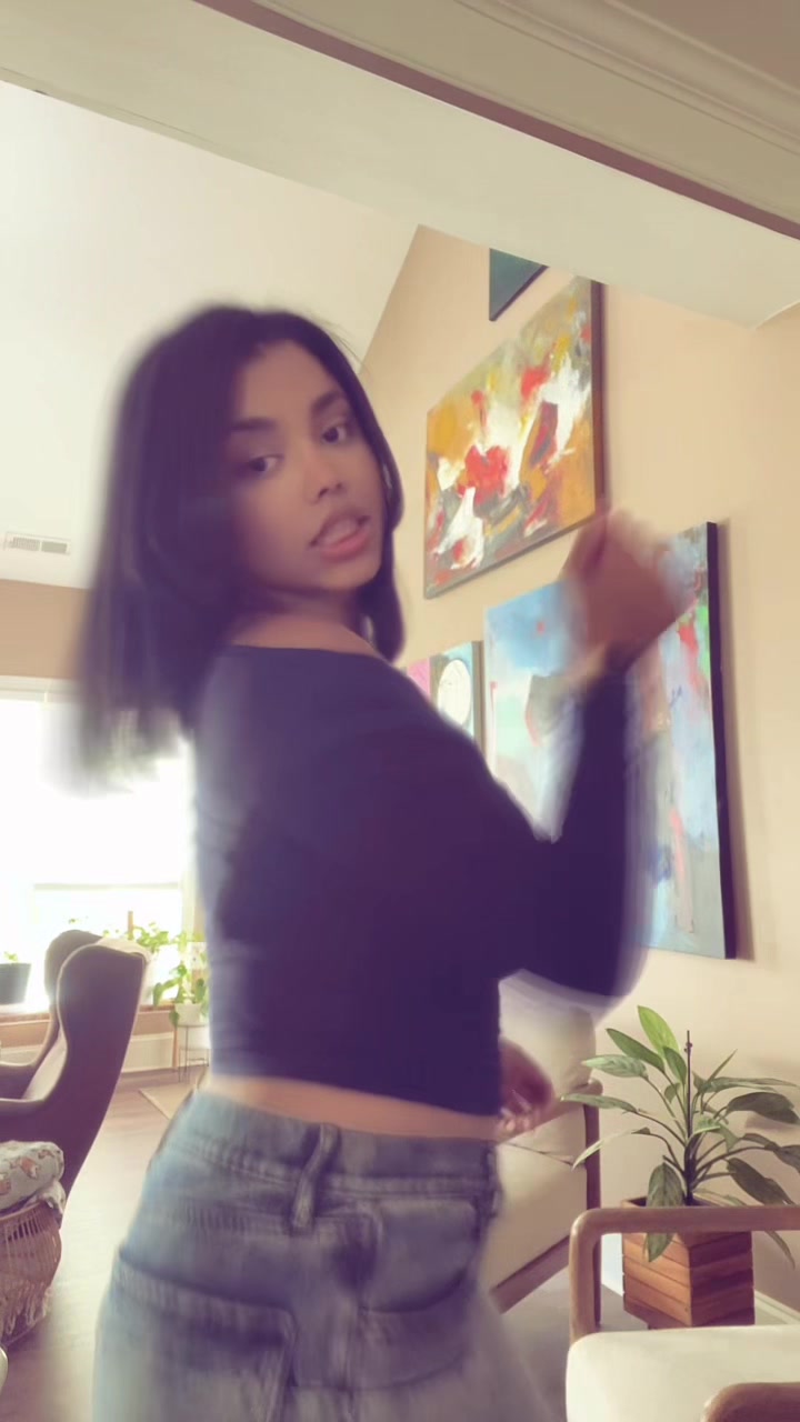 @lizsdreamworld